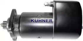 adkuhner-254015