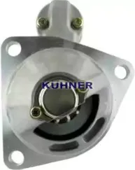 adkuhner-254017