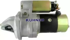 adkuhner-254017