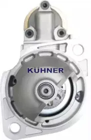 adkuhner-254020