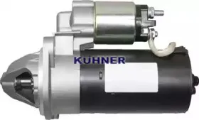 adkuhner-254020