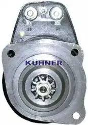 adkuhner-254022