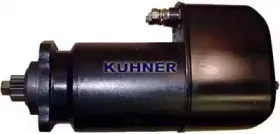 adkuhner-254022