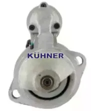 adkuhner-254024