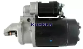 adkuhner-254024