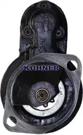 adkuhner-254027