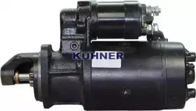 adkuhner-254027