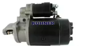 adkuhner-254028