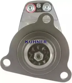adkuhner-254029