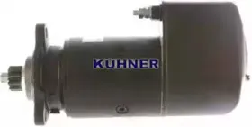 adkuhner-254029