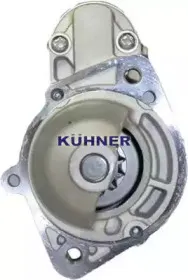 adkuhner-254031