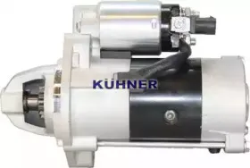 adkuhner-254031