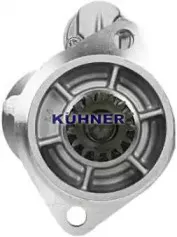 adkuhner-254033