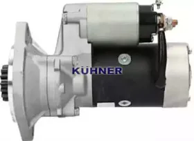 adkuhner-254033