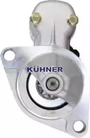 adkuhner-254036
