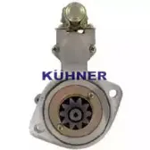 adkuhner-254038