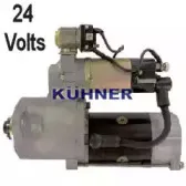 adkuhner-254038