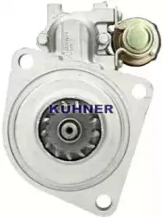 adkuhner-254039