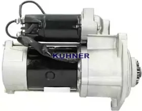 adkuhner-254039