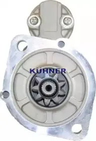adkuhner-254042