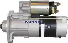adkuhner-254042