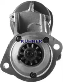 adkuhner-254044