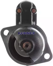 adkuhner-254047