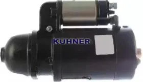 adkuhner-254047