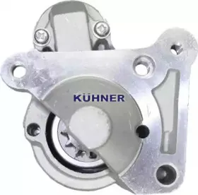 adkuhner-254050