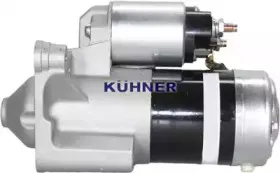 adkuhner-254050