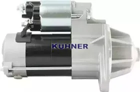 adkuhner-254051