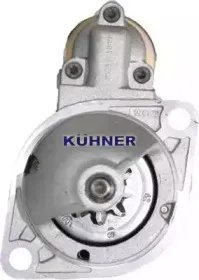 adkuhner-254052