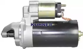adkuhner-254052