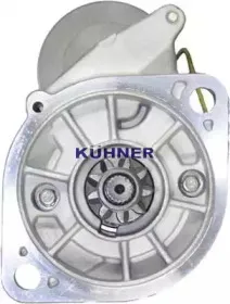 adkuhner-254055