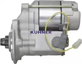 adkuhner-254055