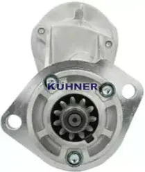 adkuhner-254056