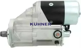 adkuhner-254056