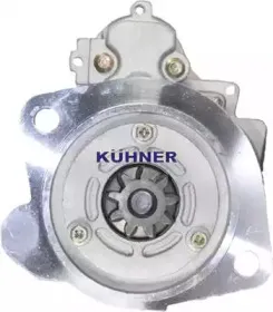 adkuhner-254057