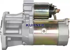 adkuhner-254057