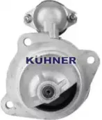 adkuhner-254058