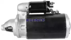 adkuhner-254058