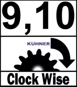 adkuhner-254058