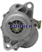 adkuhner-254062