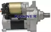 adkuhner-254062