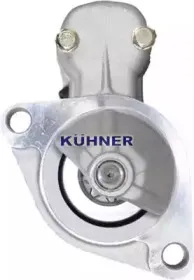 adkuhner-254063