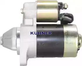 adkuhner-254063