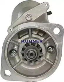 adkuhner-254066