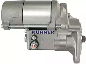 adkuhner-254066