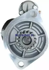 adkuhner-254068