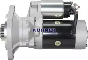 adkuhner-254068